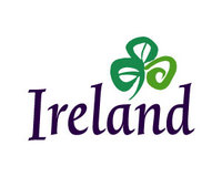 Ireland logo.jpgのサムネール画像